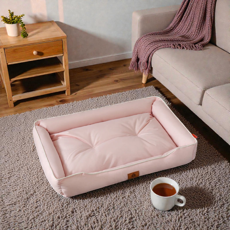 Waterproof Dog Basket