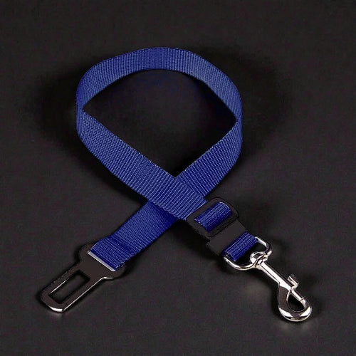 Adjustable Car Seat Belt