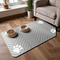 Pet Feeding Mat