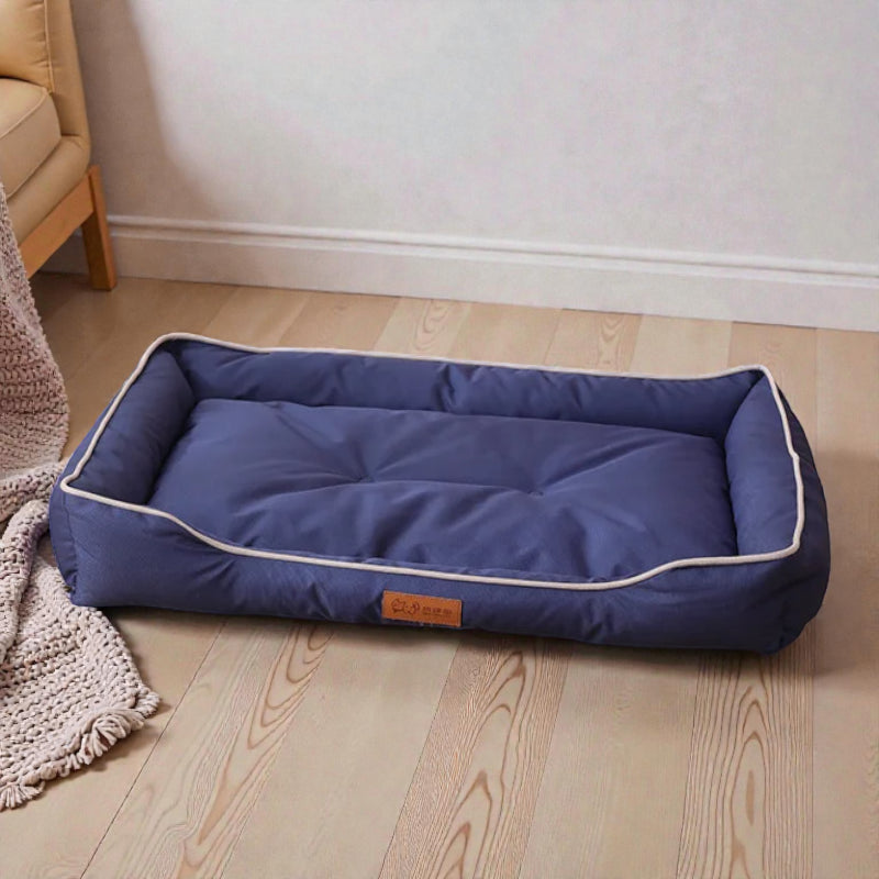 Waterproof Dog Basket