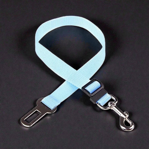 Adjustable Car Seat Belt