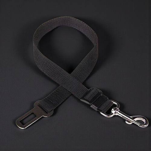 Adjustable Car Seat Belt