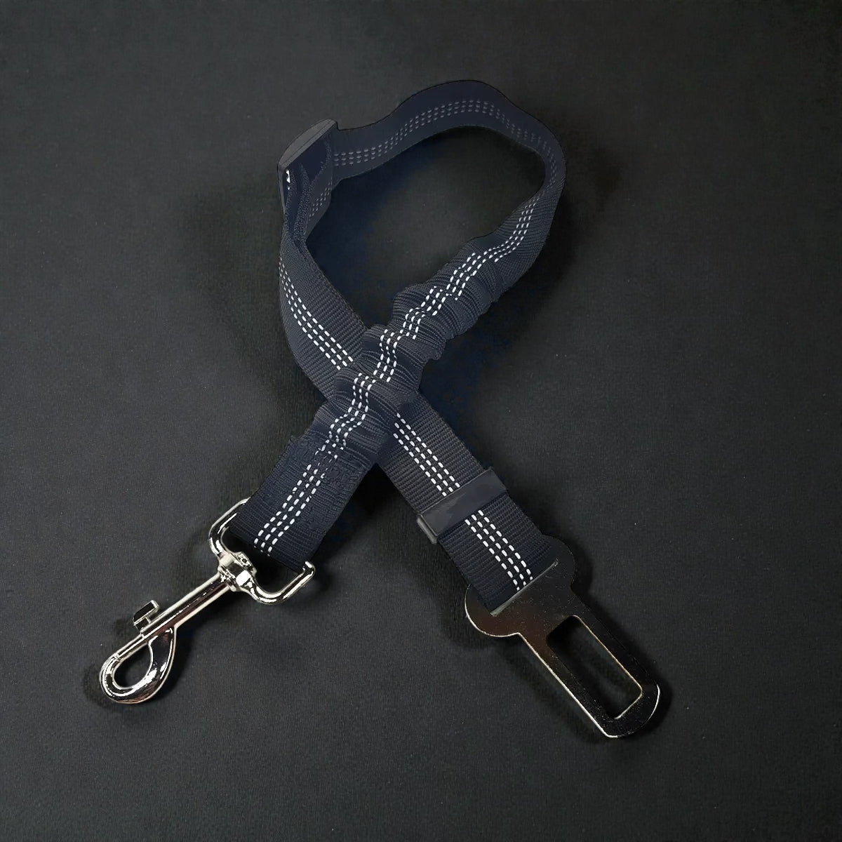 Adjustable Car Seat Belt