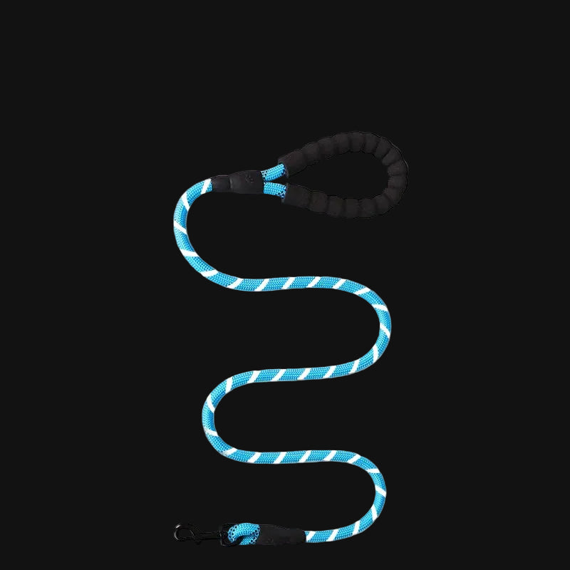 Reflective Leash 150-300 cm