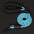 Reflective Leash 150-300 cm