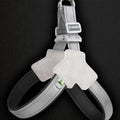Adjustable and Reflective Dog &amp; Cat Harness