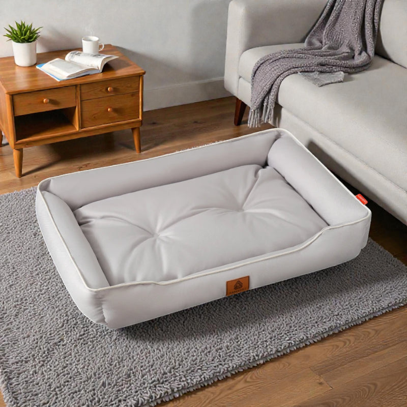 Waterproof Dog Basket