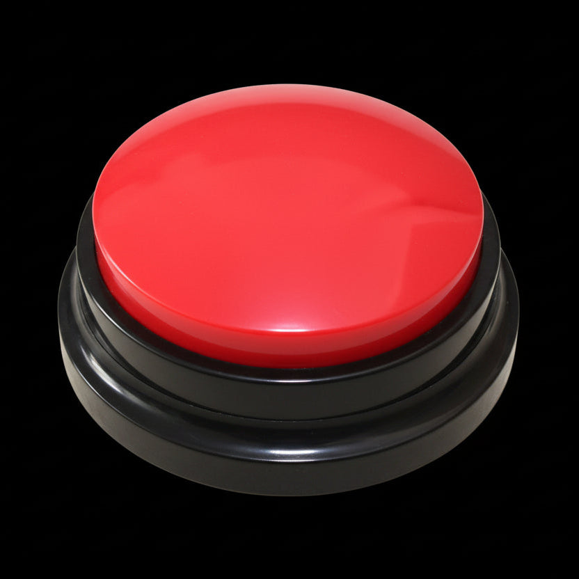 Recordable Sound Button