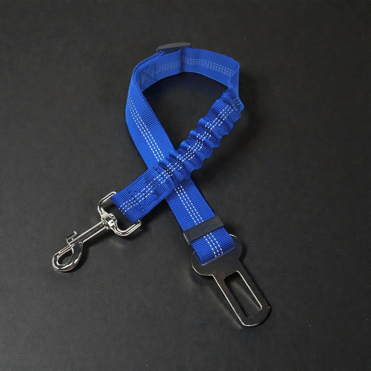 Adjustable Car Seat Belt