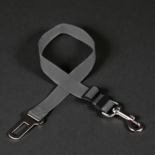 Adjustable Car Seat Belt