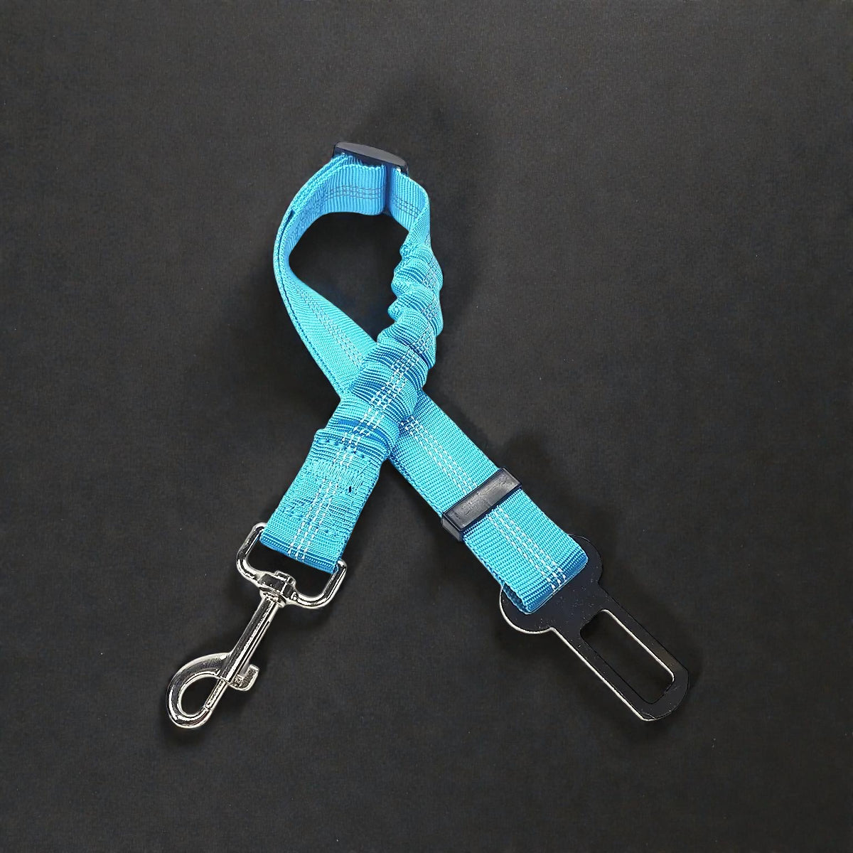 Adjustable Car Seat Belt